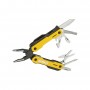 Універсальний інструмент MULTI-TOOL з шістнадцятьма функціями DeWALT DWHT0-71843 - фото 2