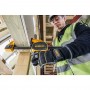 Струбцина XL триггерная с максимальным усилием сжатия 270 кг. DeWALT DWHT0-83185 - фото 7