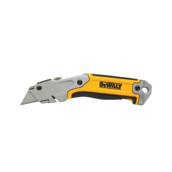Нож DeWALT DWHT10046-0