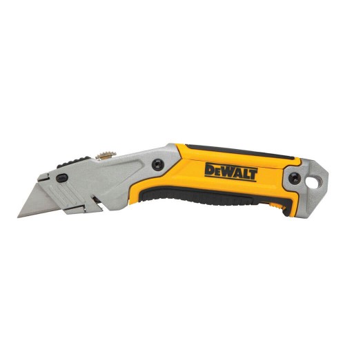 Нож DeWALT DWHT10046-0 - фото 1