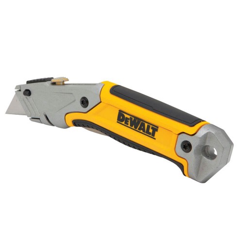 Нож DeWALT DWHT10046-0 - фото 2
