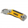 Нож DeWALT DWHT10046-0 - фото 5