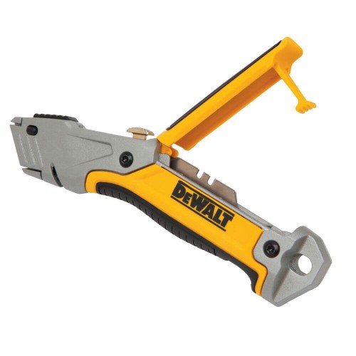 Нож DeWALT DWHT10046-0 - фото 3