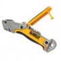 Нож DeWALT DWHT10046-0 - фото 5