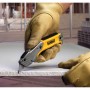Нож DeWALT DWHT10046-0 - фото 5
