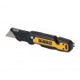 Ніж складаний з фіксованим лезом для оздоблювальних робіт DeWALT DWHT10992-0 - фото 9