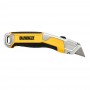 Ніж DeWALT DWHT10998-0 - фото 14