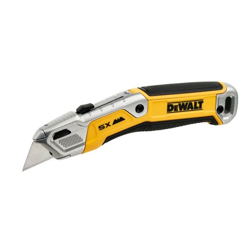 Ніж DeWALT DWHT10998-0 - фото 2