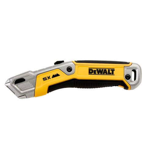 Ніж DeWALT DWHT10998-0 - фото 3