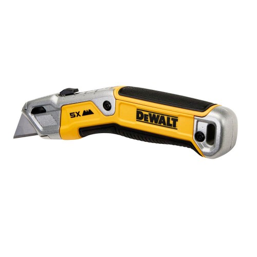 Ніж DeWALT DWHT10998-0 - фото 4