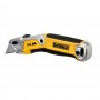 Ніж DeWALT DWHT10998-0 - фото 14