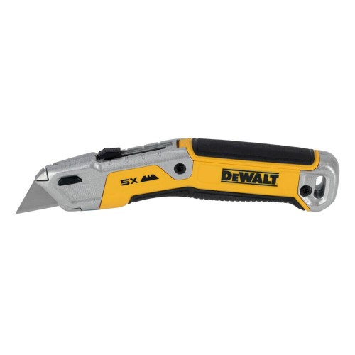 Ніж DeWALT DWHT10998-0 - фото 5