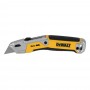 Ніж DeWALT DWHT10998-0 - фото 14