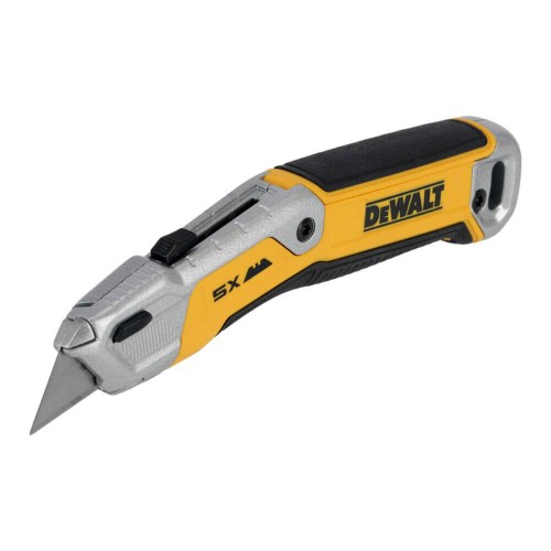 Ніж DeWALT DWHT10998-0 - фото 6