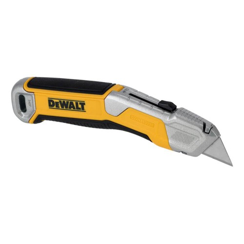 Ніж DeWALT DWHT10998-0 - фото 7