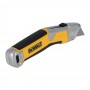 Ніж DeWALT DWHT10998-0 - фото 14