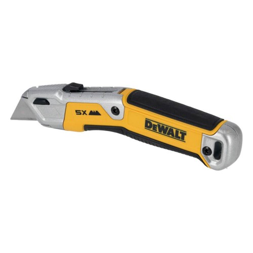 Ніж DeWALT DWHT10998-0 - фото 9