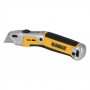 Ніж DeWALT DWHT10998-0 - фото 14
