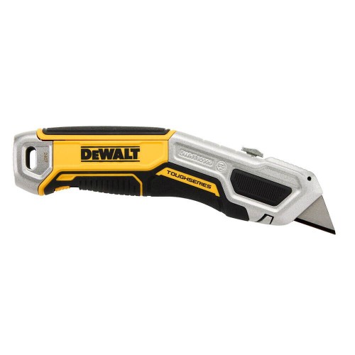 Ніж DeWALT DWHT10999-0 - фото 2 Ніж DeWALT DWHT10999-0 - фото 2