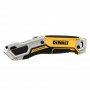 Ніж DeWALT DWHT10999-0 - фото 14 Ніж DeWALT DWHT10999-0 - фото 14