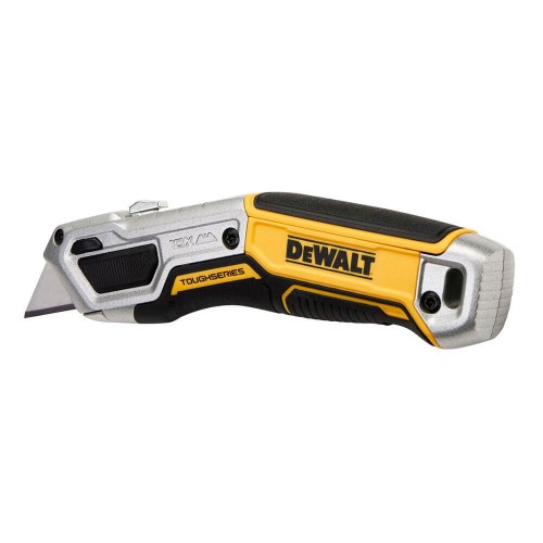 Ніж DeWALT DWHT10999-0 - фото 4 Ніж DeWALT DWHT10999-0 - фото 4
