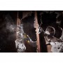 Молоток DEM-CLAW, цельнометаллический, вес головки 624 г DeWALT DWHT51008-0 - фото 12