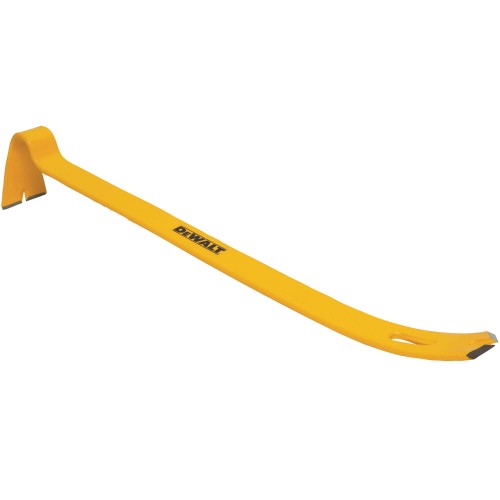 Цвяходер-монтувалка плоский із пружинної сталі, L=53 см DeWALT DWHT55528-1 - фото 1
