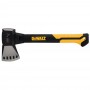 Сокира вагою 970 грам DeWALT DWHT56031-0 - фото 6