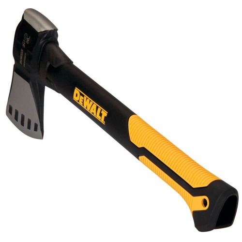 Сокира вагою 970 грам DeWALT DWHT56031-0 - фото 3