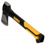 Сокира вагою 970 грам DeWALT DWHT56031-0 - фото 6