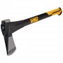 Сокира колун вагою 2630 грам DeWALT DWHT56032-0 - фото 4