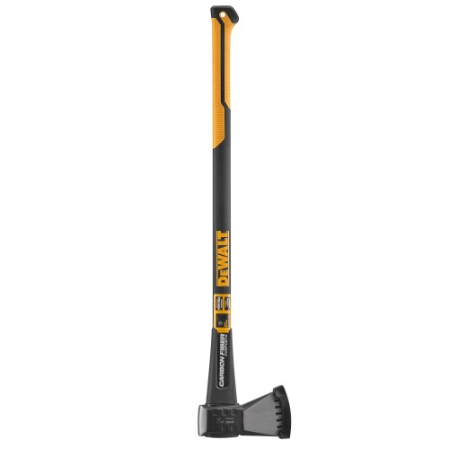 Сокира колун вагою 2630 грам DeWALT DWHT56032-0 - фото 3