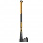 Сокира колун вагою 2630 грам DeWALT DWHT56032-0 - фото 4