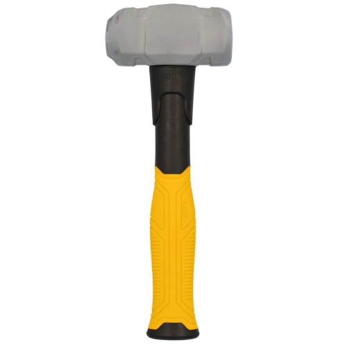 Міні-кувалда з вагою головки 1360 г DeWALT DWHT56152-1 - фото 1