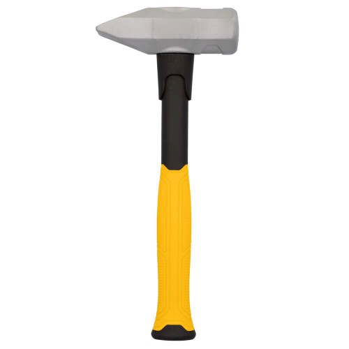 Міні-кувалда з вагою головки 1810 г DeWALT DWHT56157-1 - фото 1