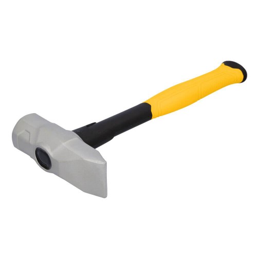 Міні-кувалда з вагою головки 1810 г DeWALT DWHT56157-1 - фото 3