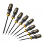 Набор отверток TOUGHSERIES™ MAX FIT®, 8 штук DeWALT DWHT65102-0 - фото 3