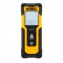 Далекомір лазерний DeWALT DWHT77100 (DWHT77100)