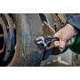 Ключ гайковий розсувний довжиною 200 мм, максимальний розмір 29 мм DeWALT DWHT80267-0 - фото 5 Ключ гайковий розсувний довжиною 200 мм, максимальний розмір 29 мм DeWALT DWHT80267-0 - фото 5