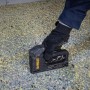 Степлер CARBON FIBRE для скоб типа G 6-14мм, гвоздей типа J 12, 15мм DeWALT DWHT80276-0 - фото 12