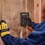 Степлер CARBON FIBRE для скоб типа G 6-14мм, гвоздей типа J 12, 15мм DeWALT DWHT80276-0 - фото 12