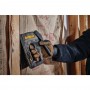 Степлер CARBON FIBRE для скоб типа G 6-14мм, гвоздей типа J 12, 15мм DeWALT DWHT80276-0 - фото 12