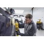 Полірувальна машина DeWALT DWP849X (DWP849X) - фото 9