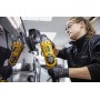Полірувальна машина DeWALT DWP849X (DWP849X) - фото 9