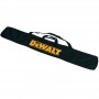 Чехлы DeWALT Чехлы DeWALT