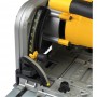 Пила дисковая погружная сетевая DeWALT DWS520KT (DWS520KT) - фото 8