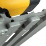 Пила дисковая погружная сетевая DeWALT DWS520KT (DWS520KT) - фото 8
