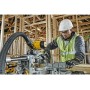 Пила торцовочная сетевая DeWALT DWS727 (DWS727) - фото 6