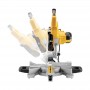 Пила торцювальна мережева DeWALT DWS774 (DWS774) - фото 7