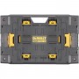Адаптер для ящиків TOUGHSYSTEM - TSTAK DeWALT DWST08017-1